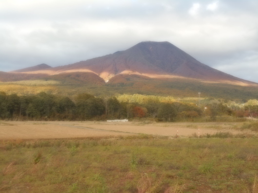 c0069380_09314669.jpg
