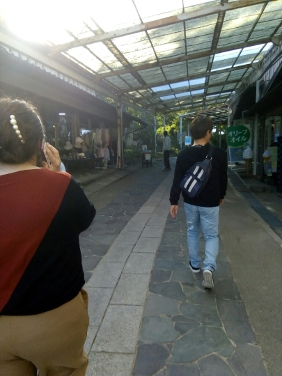 c0327280_17375160.jpg