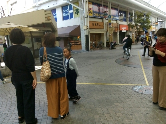 c0327280_17381107.jpg