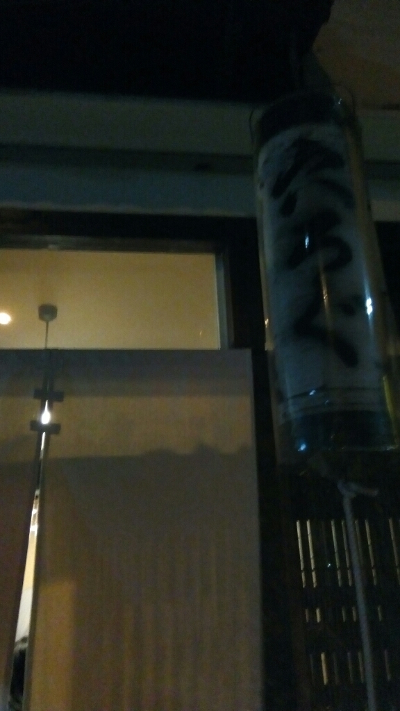 c0327280_21151960.jpg