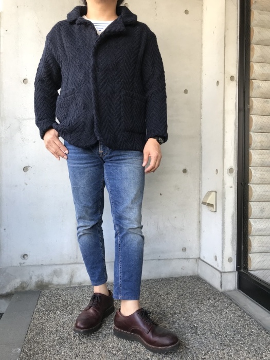 個人的に待ってた奴が・・・!★?_d0152280_17084876.jpeg