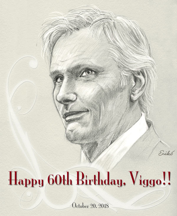 Happy 60th Birthday, Viggo!!_b0061082_23002949.jpg