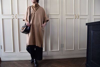 シルエットの バランス ・・・_b0110582_16523121.jpg