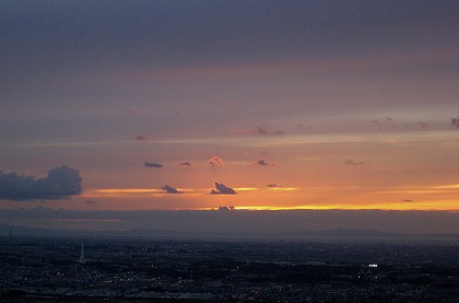 c0229483_11224276.jpg