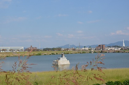c0229483_11395372.jpg