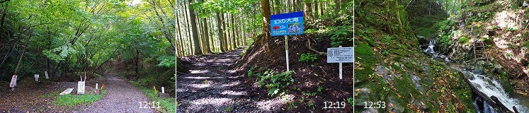 c0324983_13303518.jpg