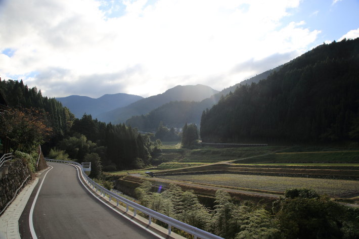 c0358784_23114915.jpg