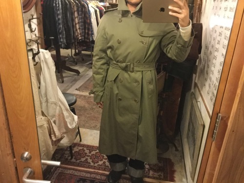 c0226387_13393097.jpeg