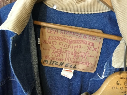 c0226387_13470910.jpeg