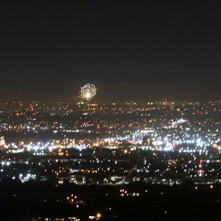 f0121591_12403934.jpg