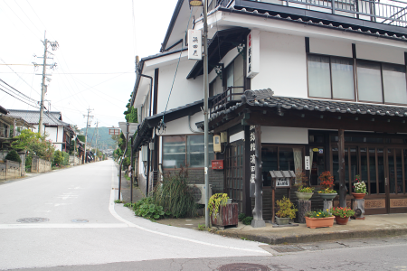 b0223592_00140102.png