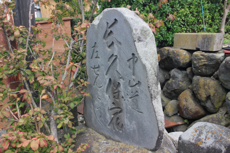b0223592_09274233.png