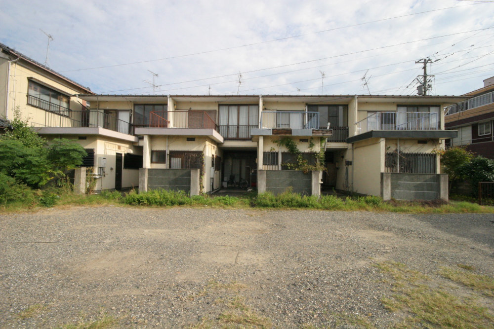 事務所移転計画_b0349892_07481933.jpg