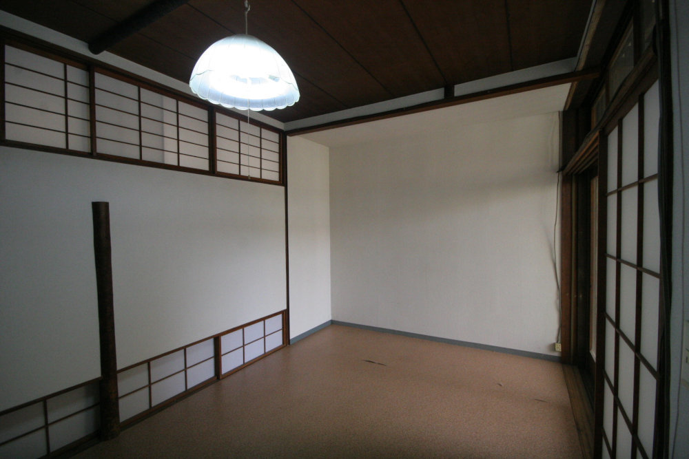 事務所移転計画_b0349892_07532422.jpg