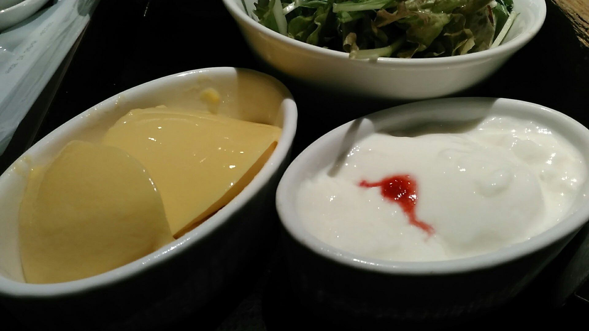 a0326295_14173112.jpg