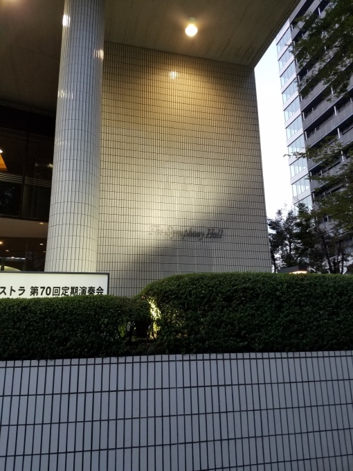 b0321595_00161302.jpg