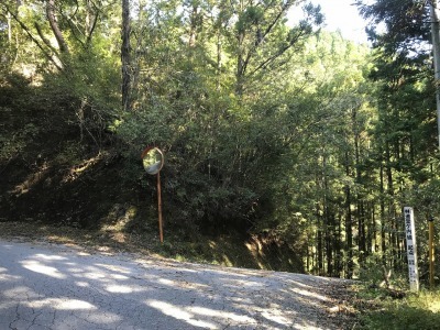 f0308898_21261323.jpg