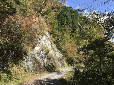 f0308898_21313672.jpg