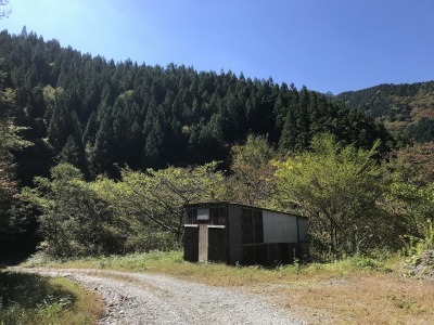 f0308898_22121566.jpg
