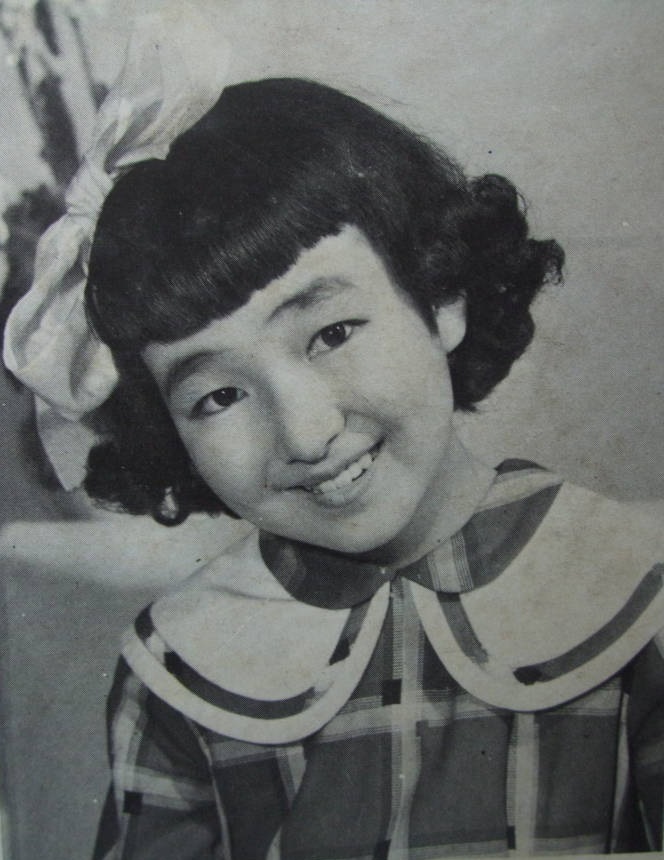 古賀さと子（1940～1996）_f0368298_15285840.jpg