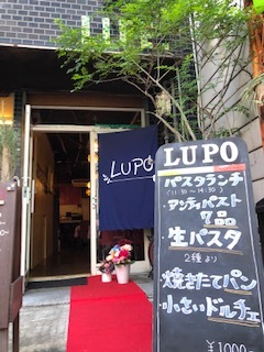 b0088100_19045851.jpg