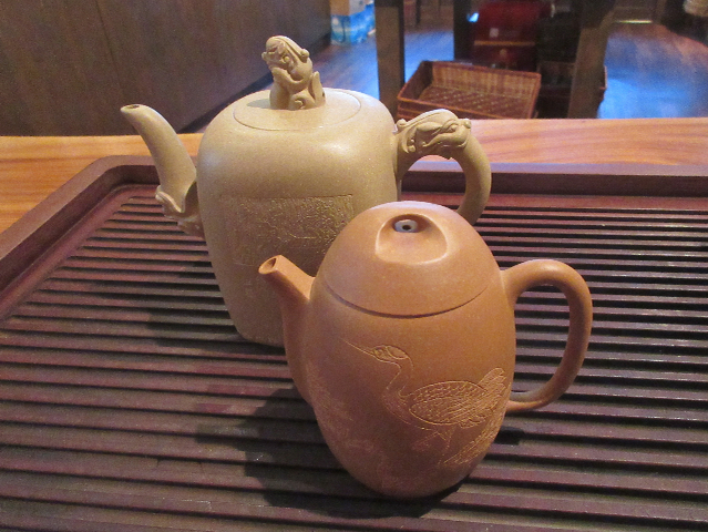 中国宜興猴段泥壺 中国宜興猴段泥壺 中国宜興猴段泥壺 中国宜興猴段泥壺