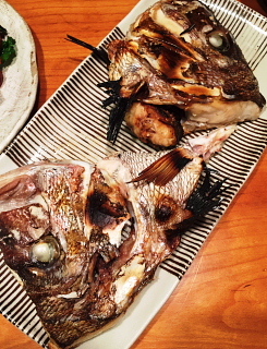 鯛_c0039501_18364858.jpeg