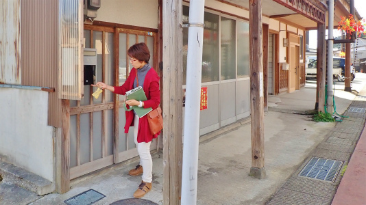 お客様がお帰りになりました_c0336902_13233779.jpg