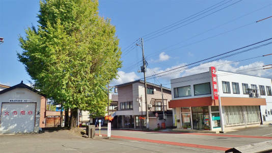お客様がお帰りになりました_c0336902_13235322.jpg