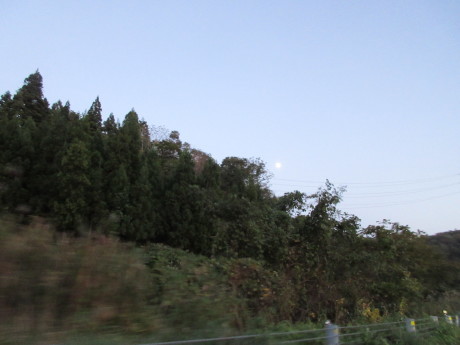 a0203003_19005013.jpg
