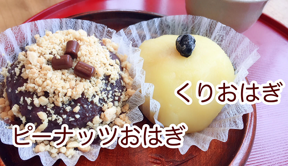 a0221705_01123432.png