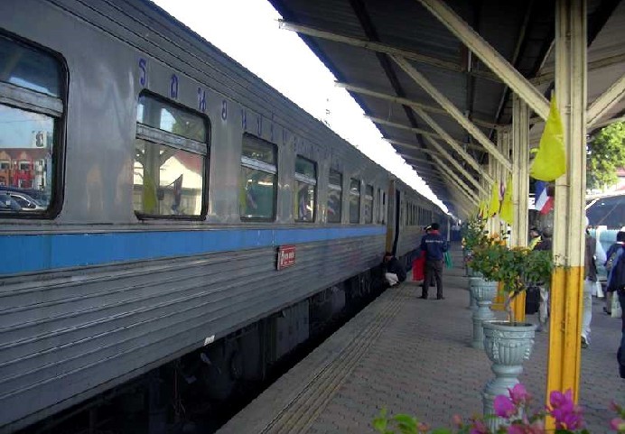 d0140806_12325270.jpg