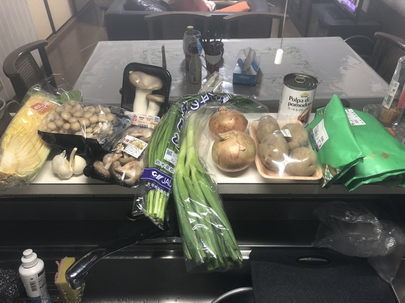 b0293908_16135576.jpeg
