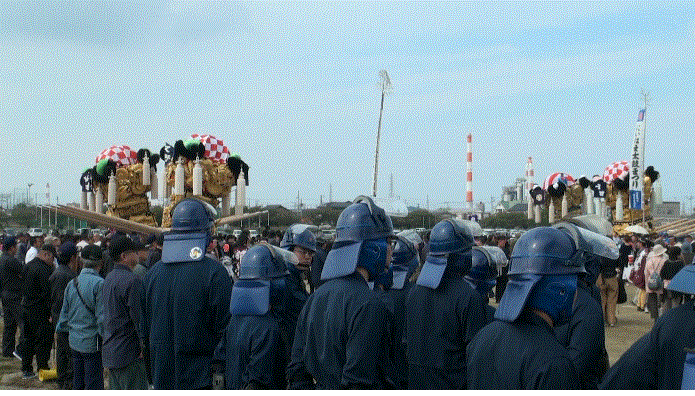 f0231709_18303245.gif