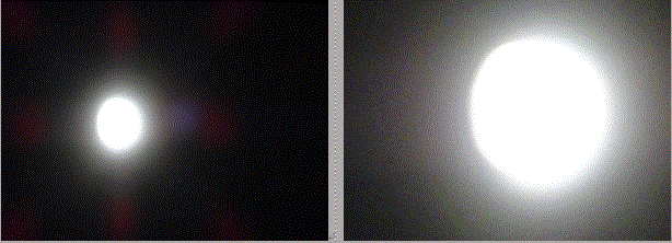 f0231709_20013271.gif