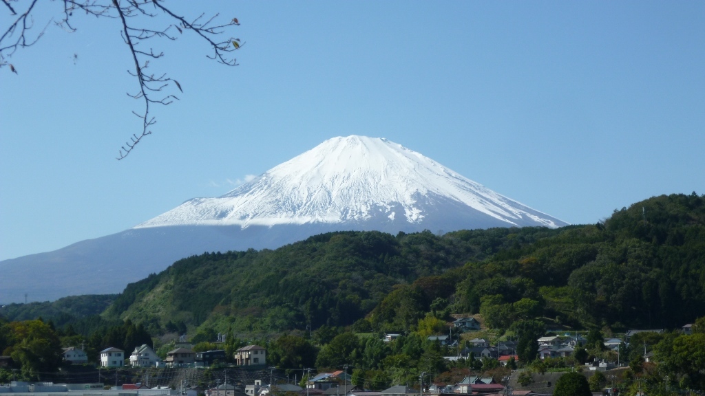 天気が良かったので・・・_c0143411_22461290.jpg