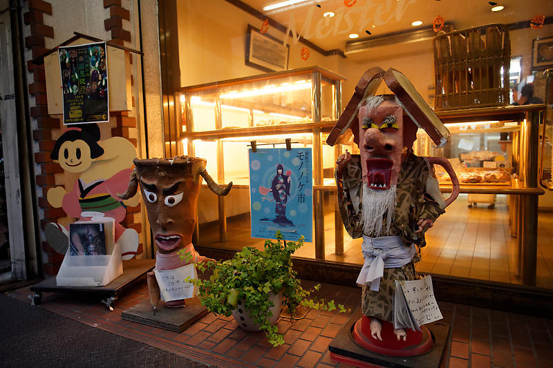 f0032011_19371595.jpg