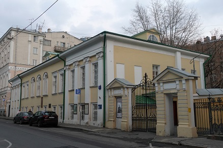 a0151913_1431218.jpg