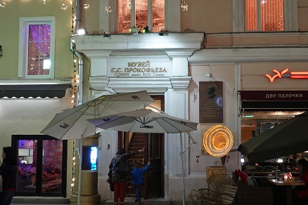 a0151913_3254827.jpg