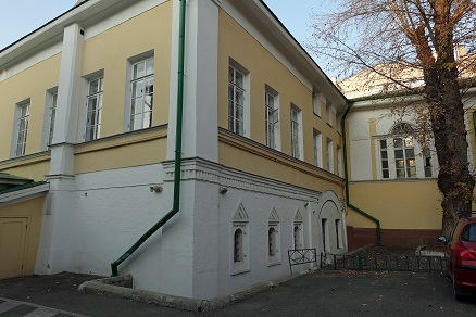 a0151913_334392.jpg