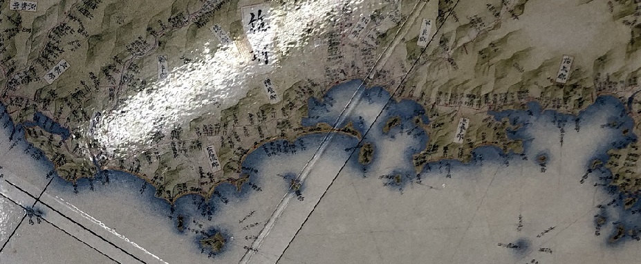 善隣 百留ななみ_f0371014_16102405.jpg