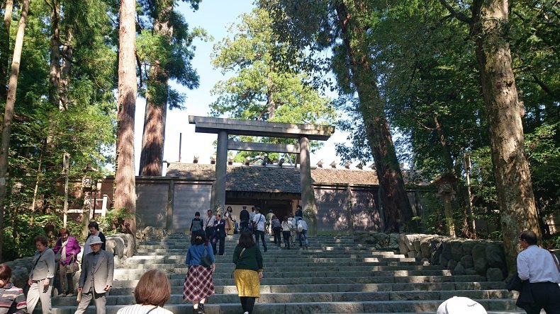 c0264425_14020126.jpg