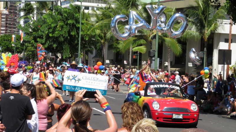 HONOLULU PRIDE PARADE_d0366725_11593556.jpg