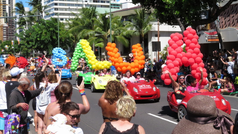 HONOLULU PRIDE PARADE_d0366725_11593987.jpg