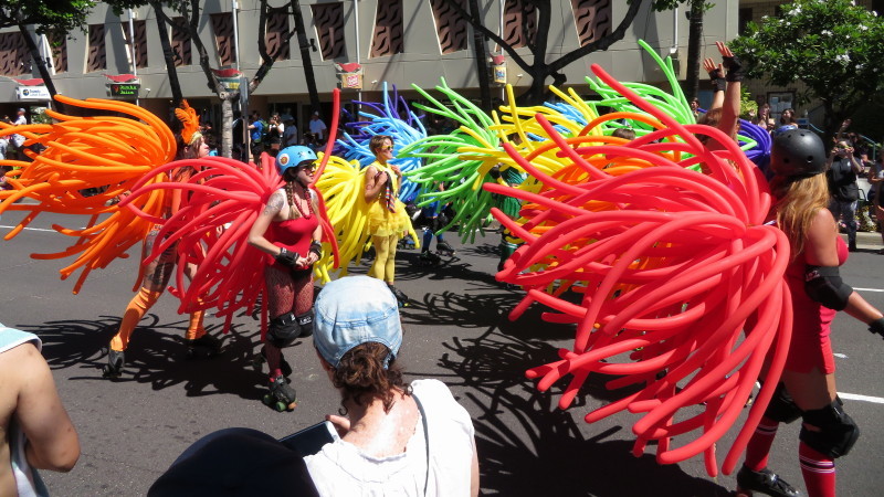 HONOLULU PRIDE PARADE_d0366725_11594416.jpg