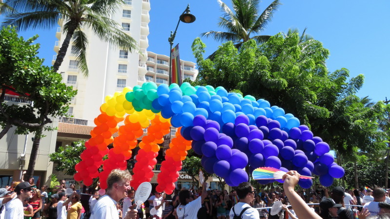 HONOLULU PRIDE PARADE_d0366725_12000718.jpg