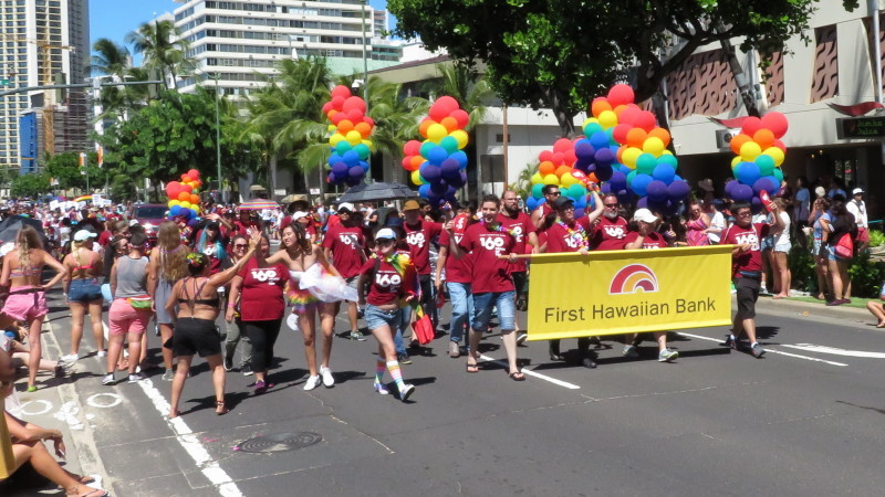 HONOLULU PRIDE PARADE_d0366725_12004463.jpg