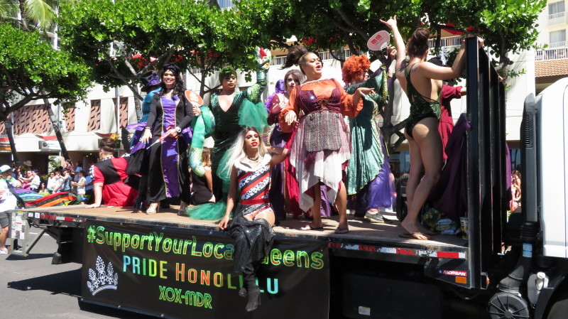 HONOLULU PRIDE PARADE_d0366725_12004916.jpg