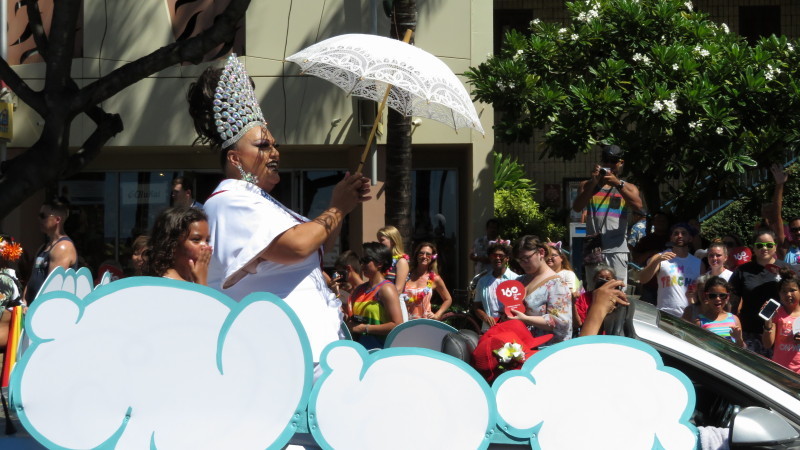 HONOLULU PRIDE PARADE_d0366725_12010082.jpg