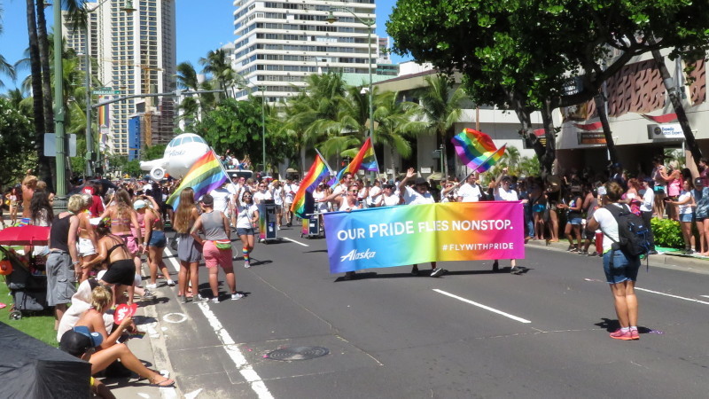 HONOLULU PRIDE PARADE_d0366725_12010406.jpg